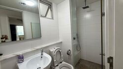 The Centris (D22), Apartment #553991421